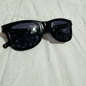 Saint Laurent Sunglasses